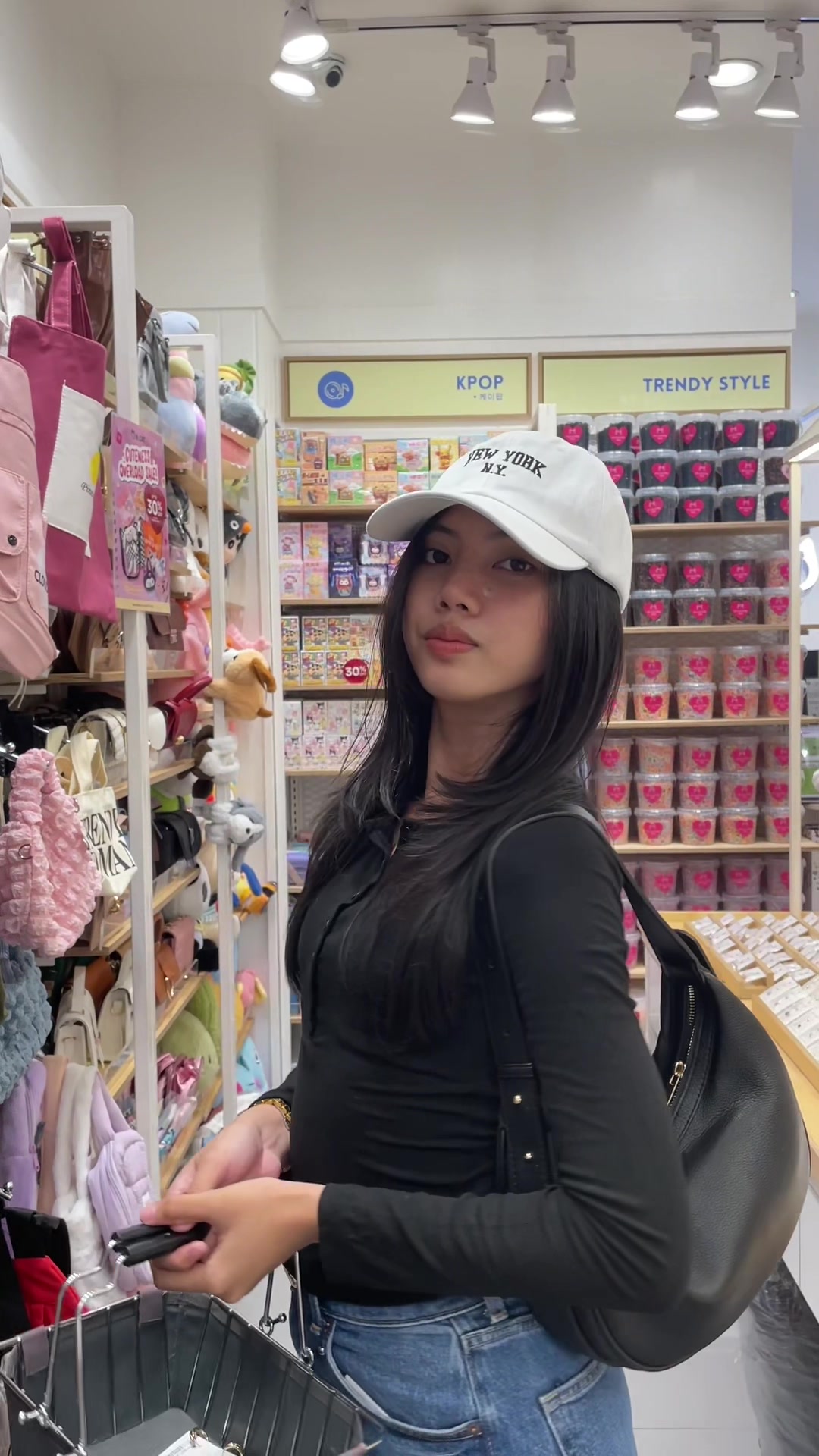 @Hara
