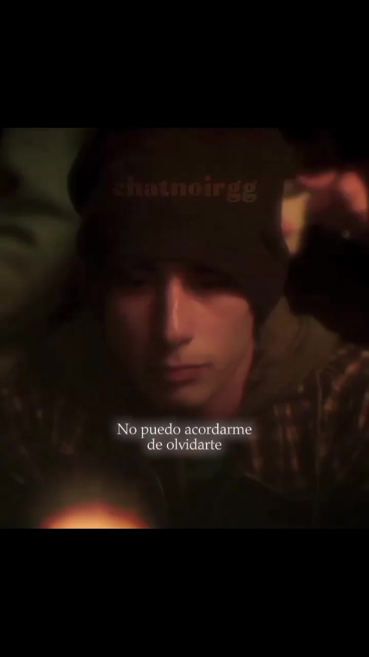 @️Nick