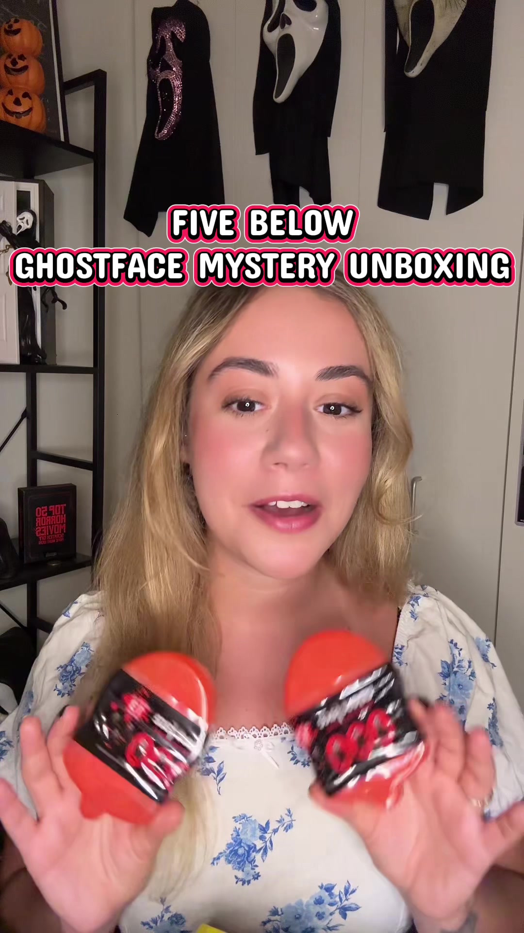 @Pamela