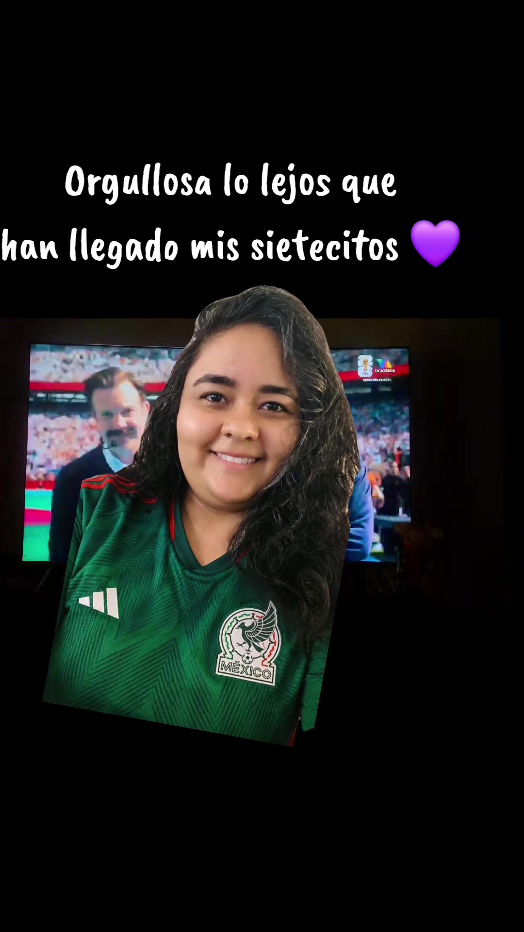 @Fer Rico