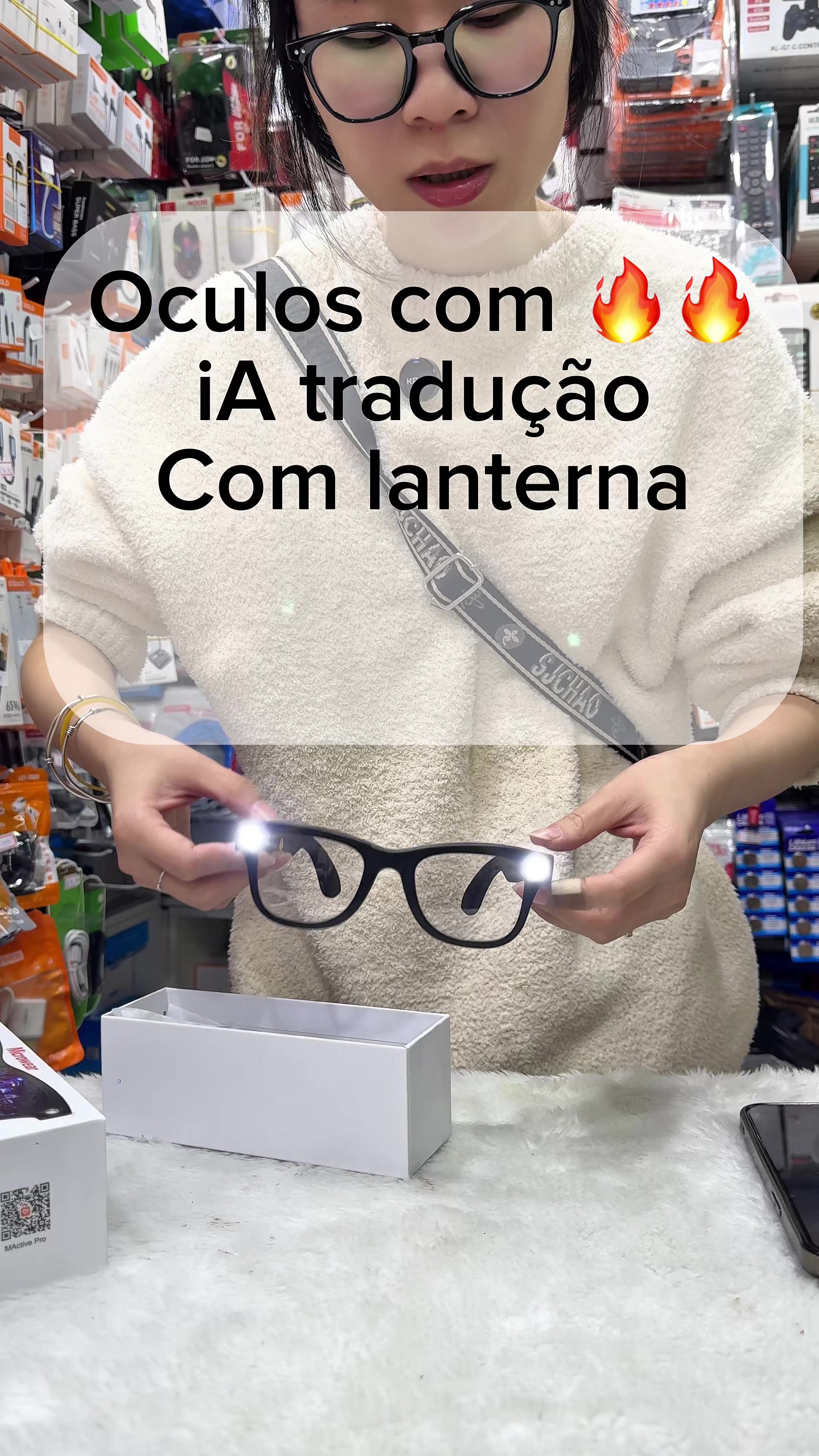 @jackdanieletronicos