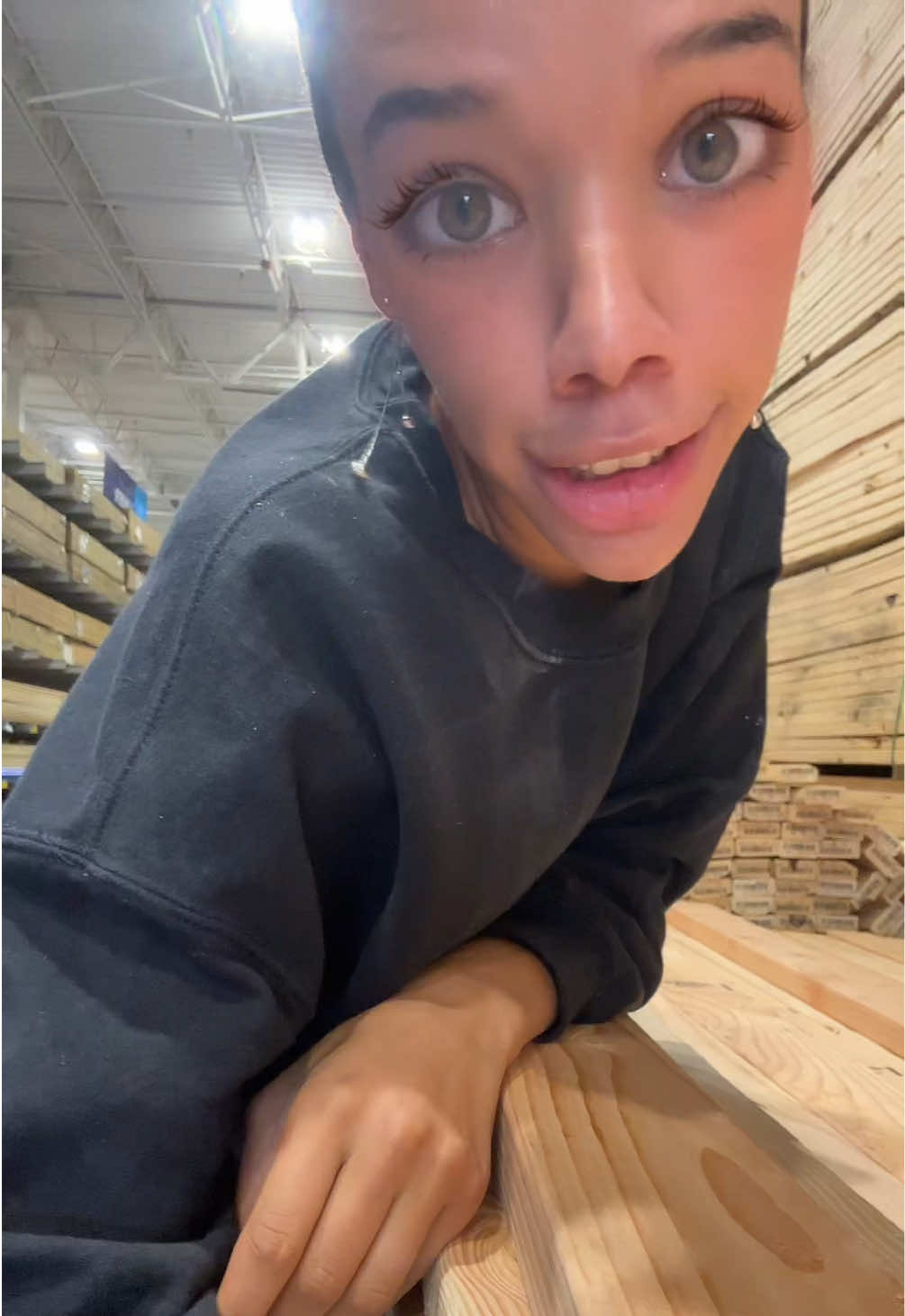 @maya