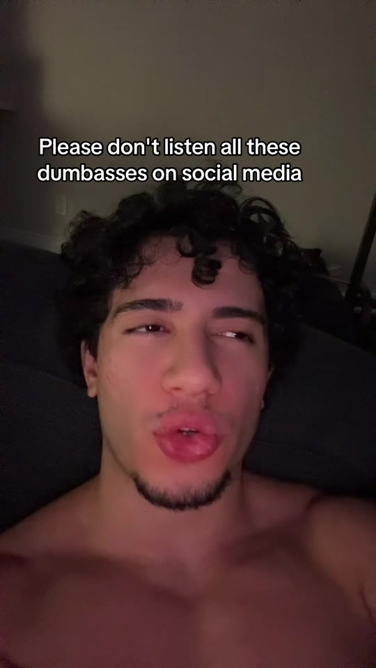 @MrHandsome
