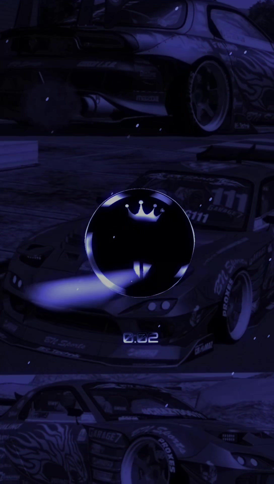 @𝐊𝐢𝐧𝐠 𝐒𝐨𝐮𝐧𝐝