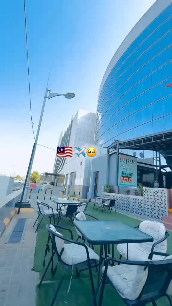 @জাতির গুরু আবুল কালাম ভাই 🤙🚬