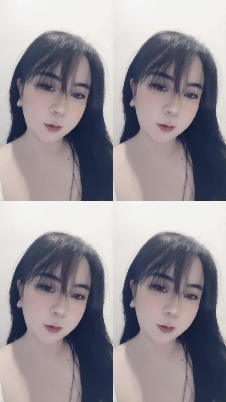 @avejade.gab❤️