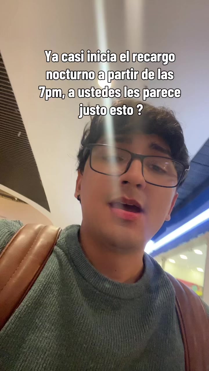 @elpahdealameda