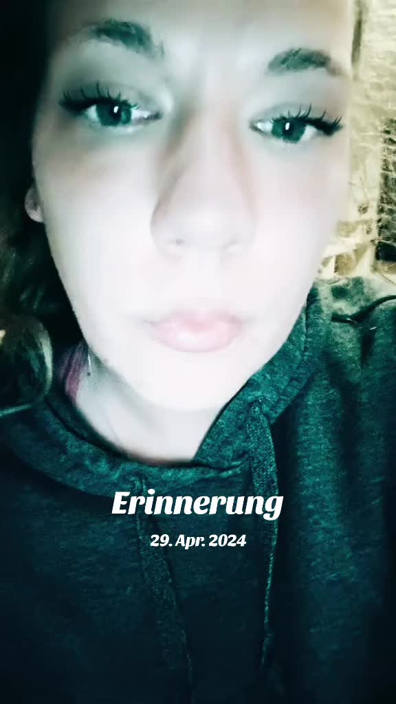 @Joyamorex3