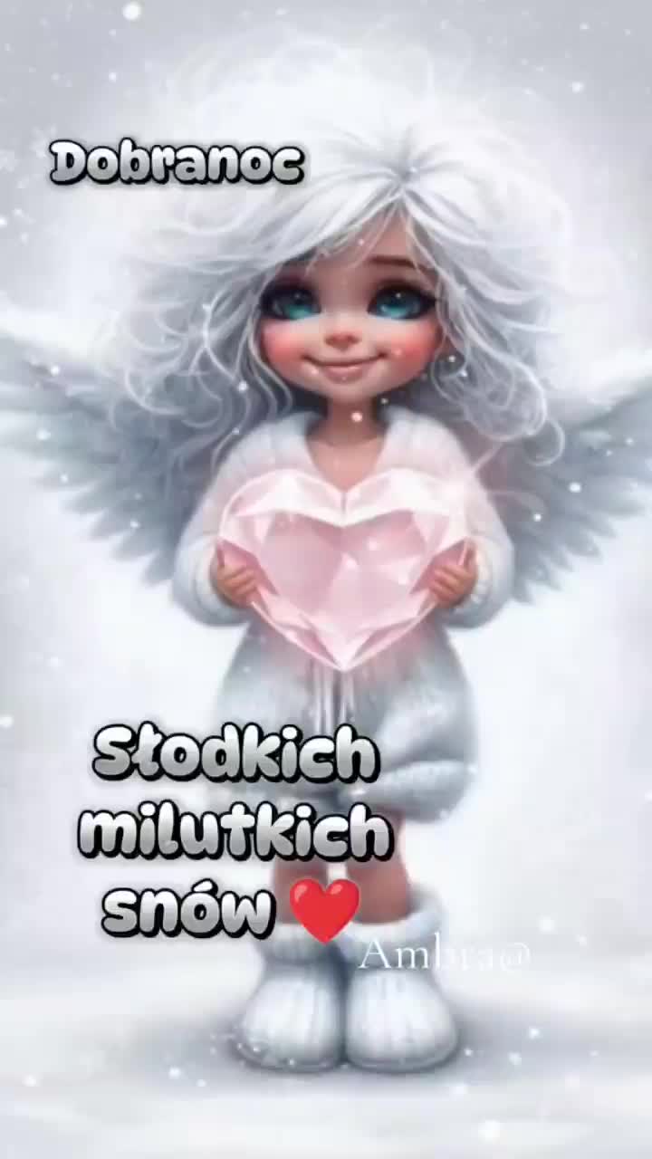 @Ambra@
