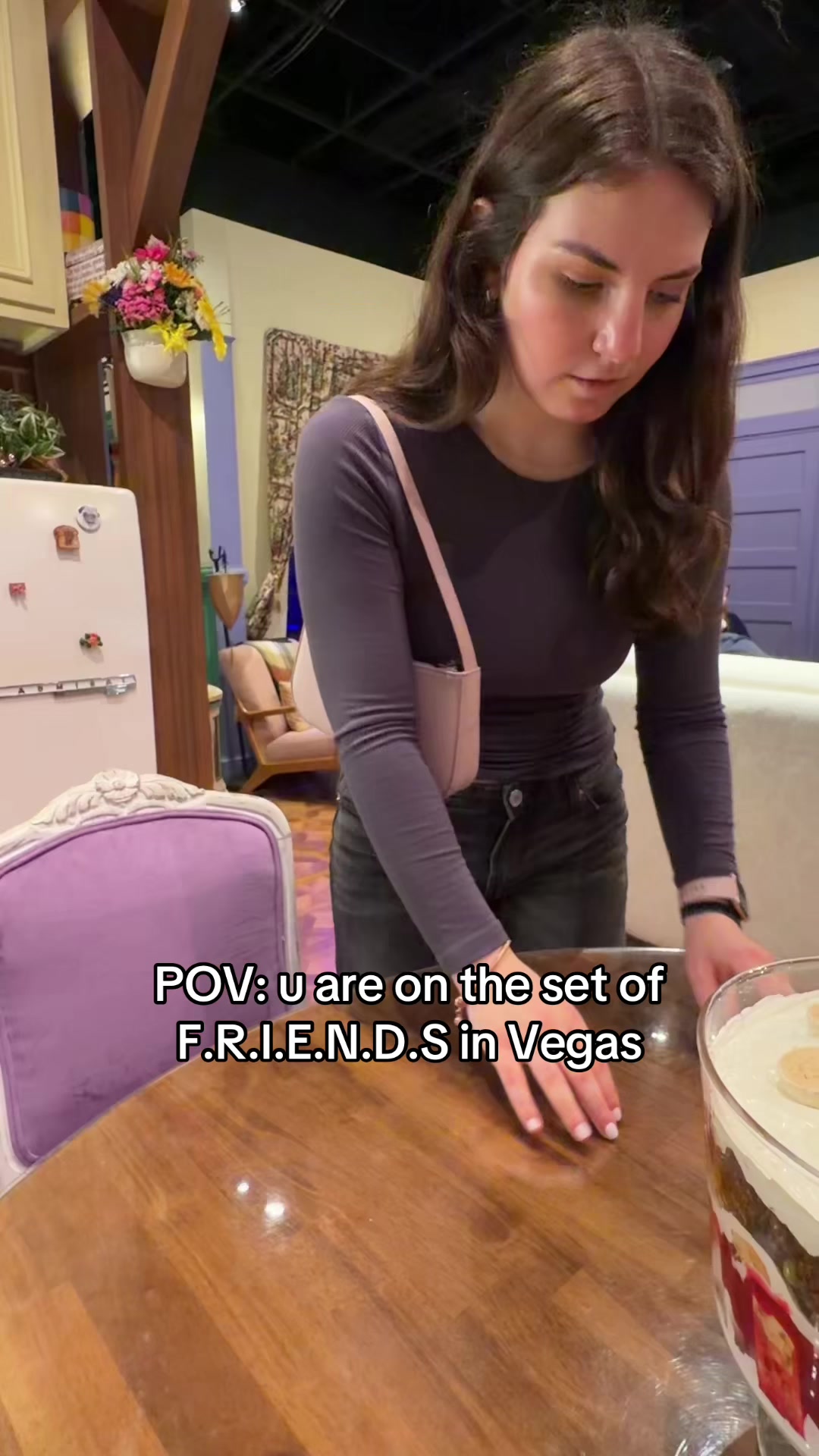 @Jordyn Sugar
