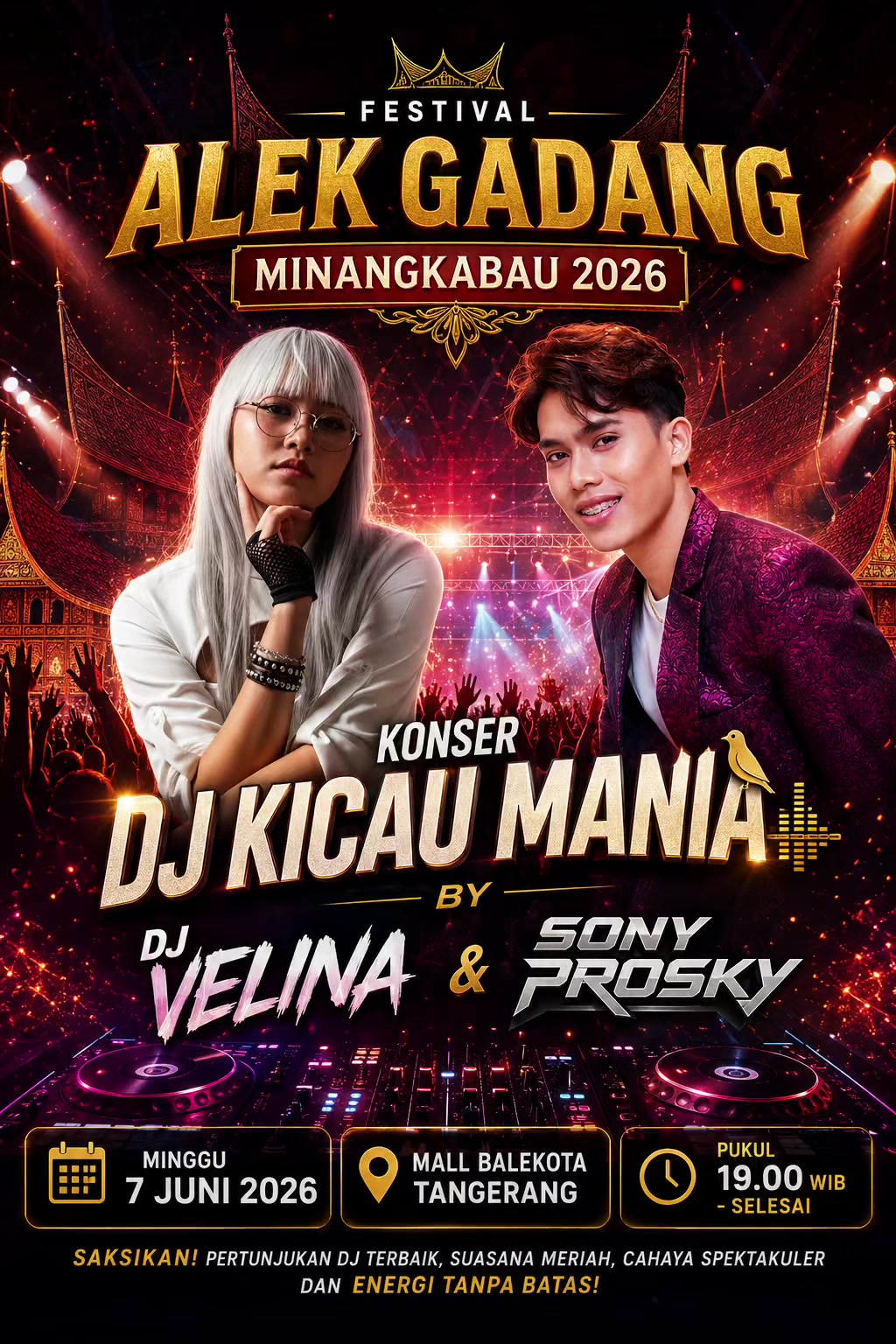 @EventMinangDiRantau