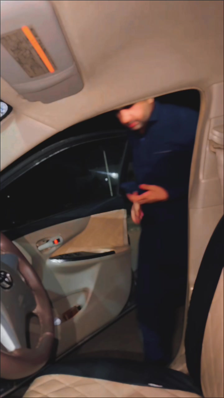 @maharsalman 86