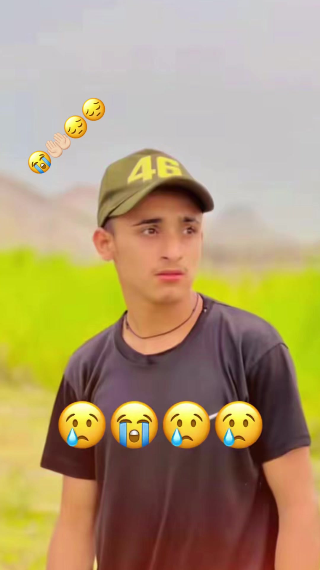 @🇦🇪313🫡121🇱🇦