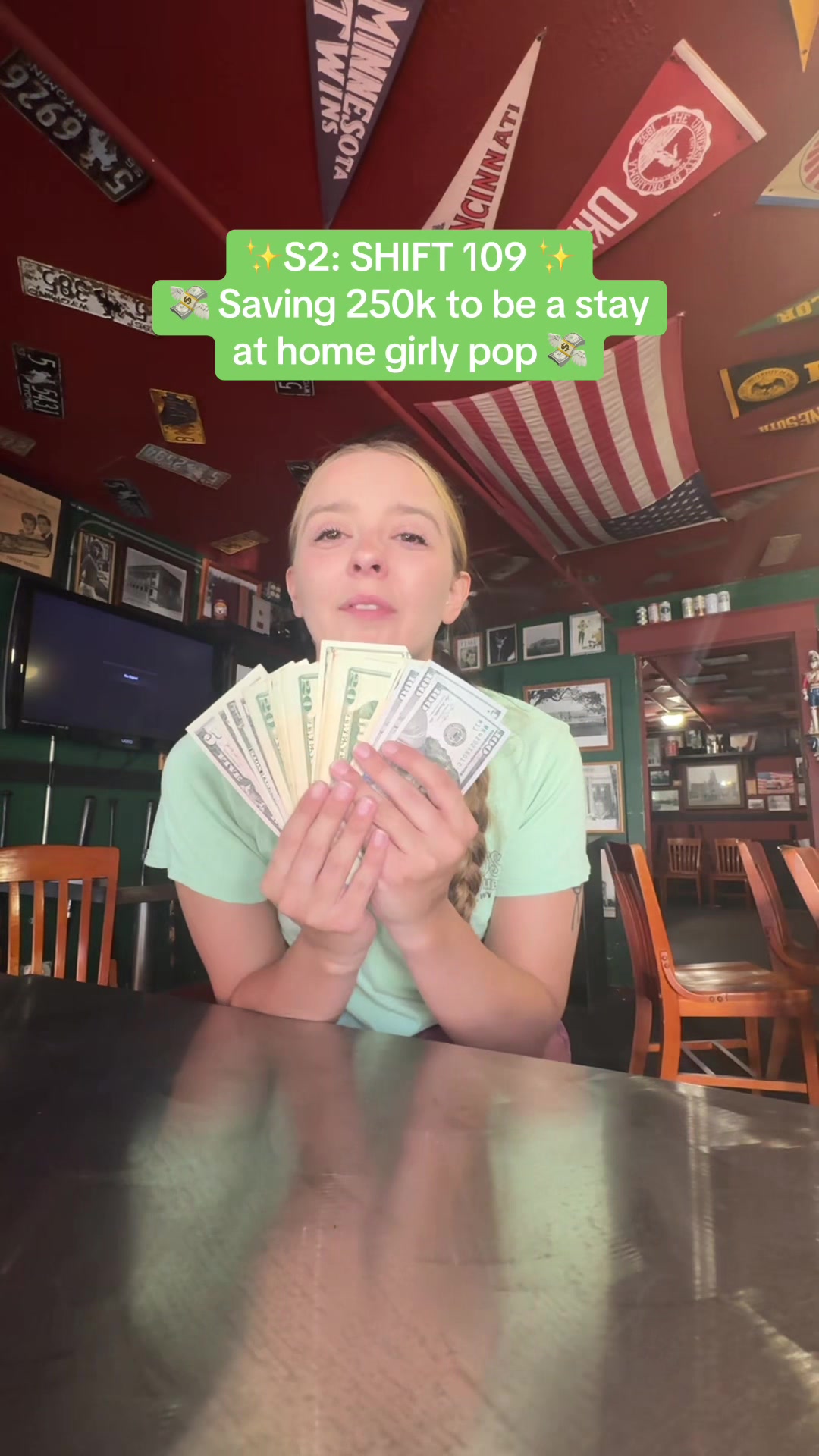 @BrynnleyTaylur_