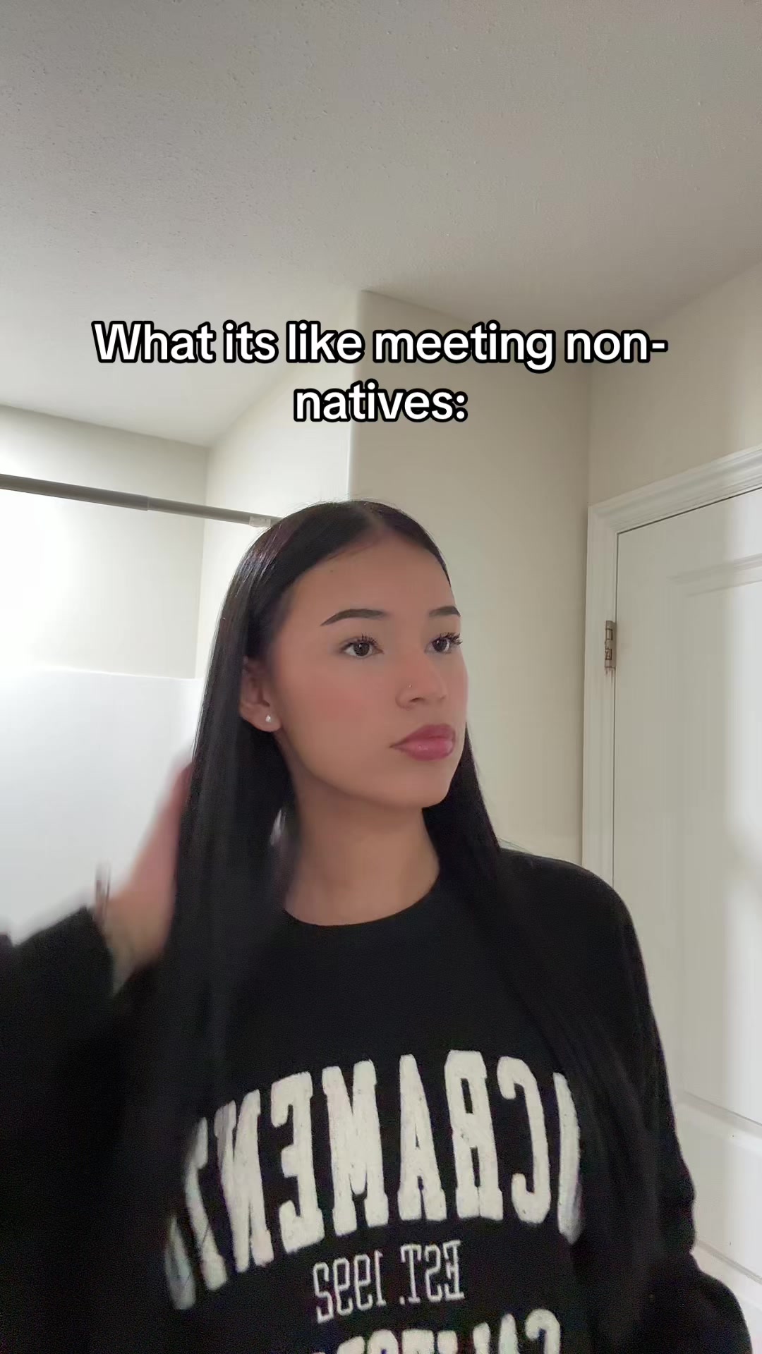 @𝐴𝑢𝑑𝑟𝑒𝑦💋