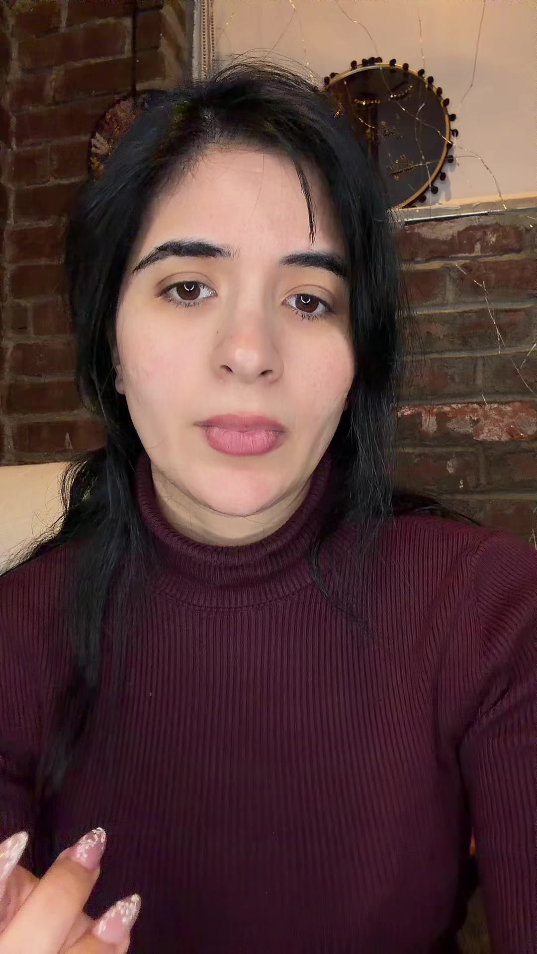 @Asooome
