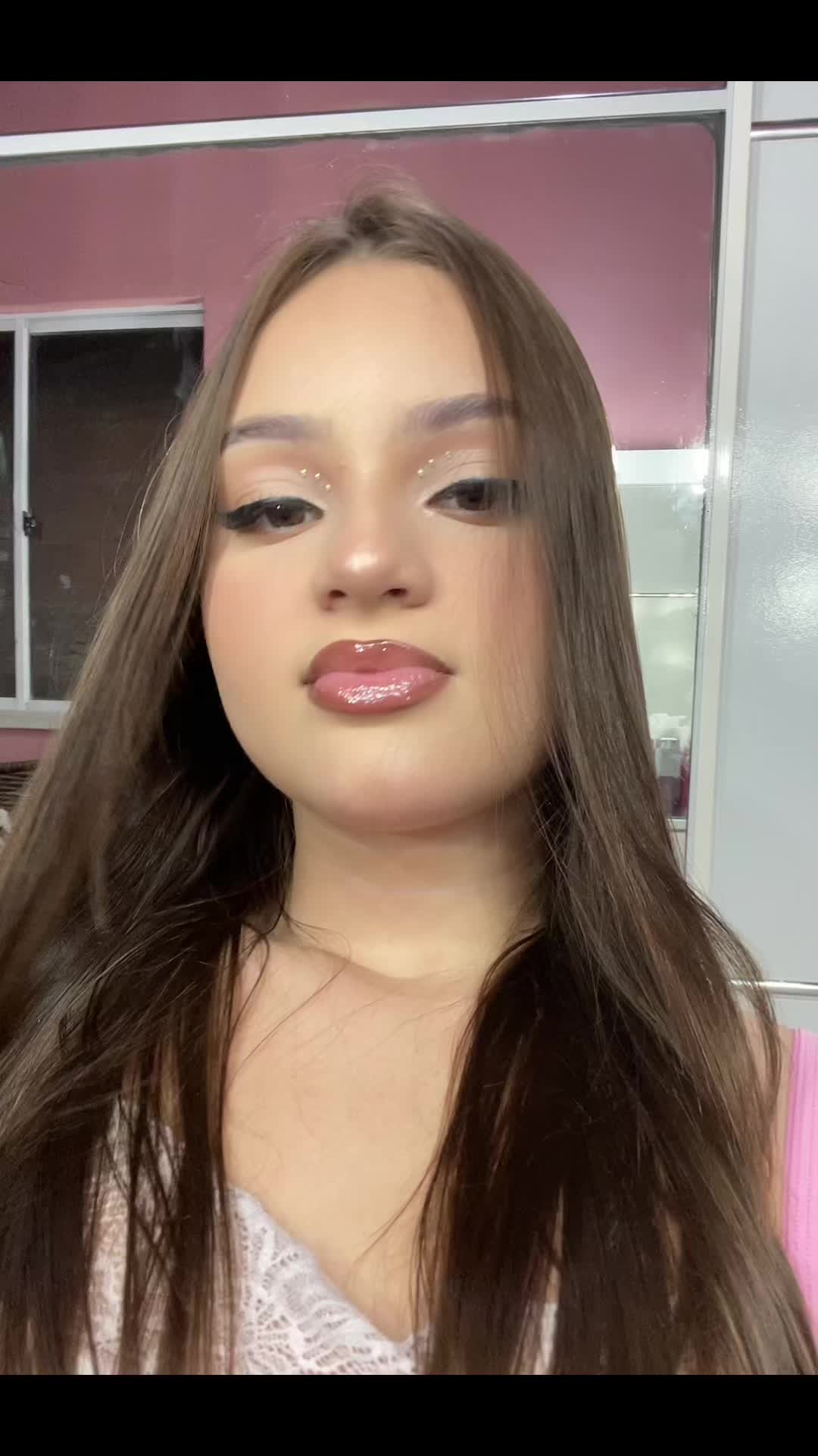 @Emilly 👸🏼
