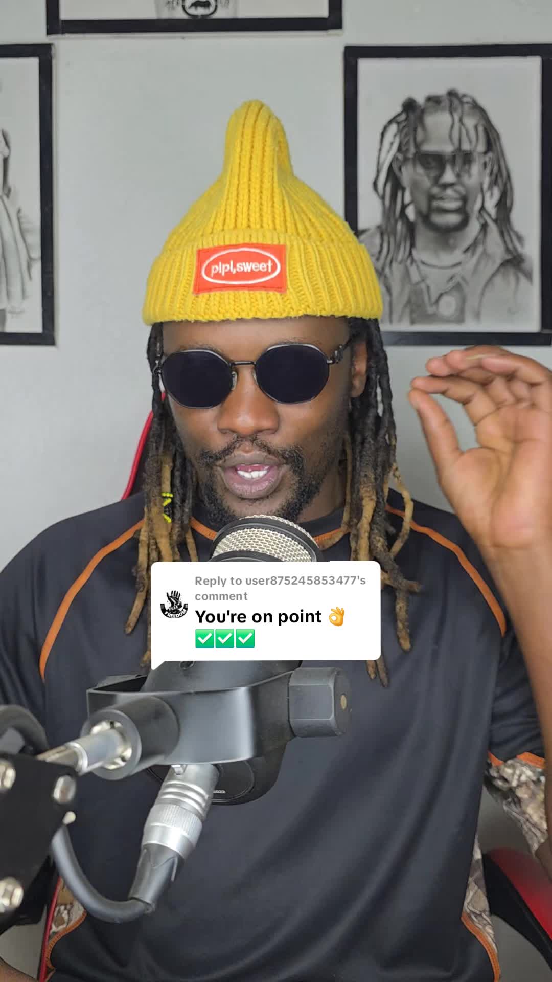 @khanonwizard