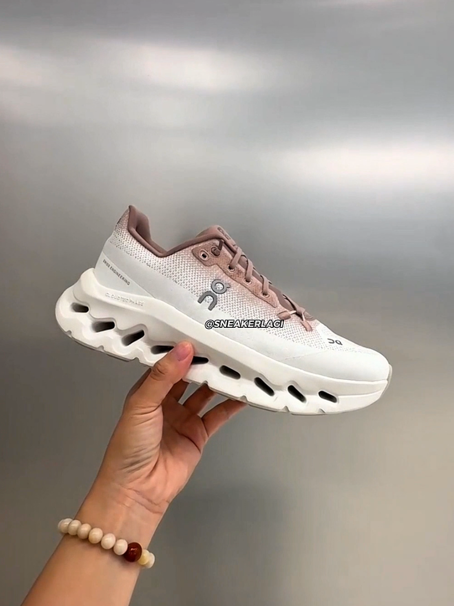 @𝙎𝙉𝙀𝘼𝙆𝙀𝙍𝙇𝘼𝙂𝙄