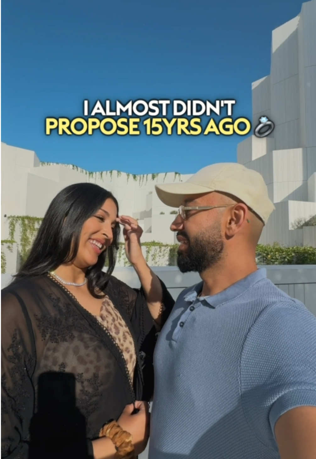 @Sal