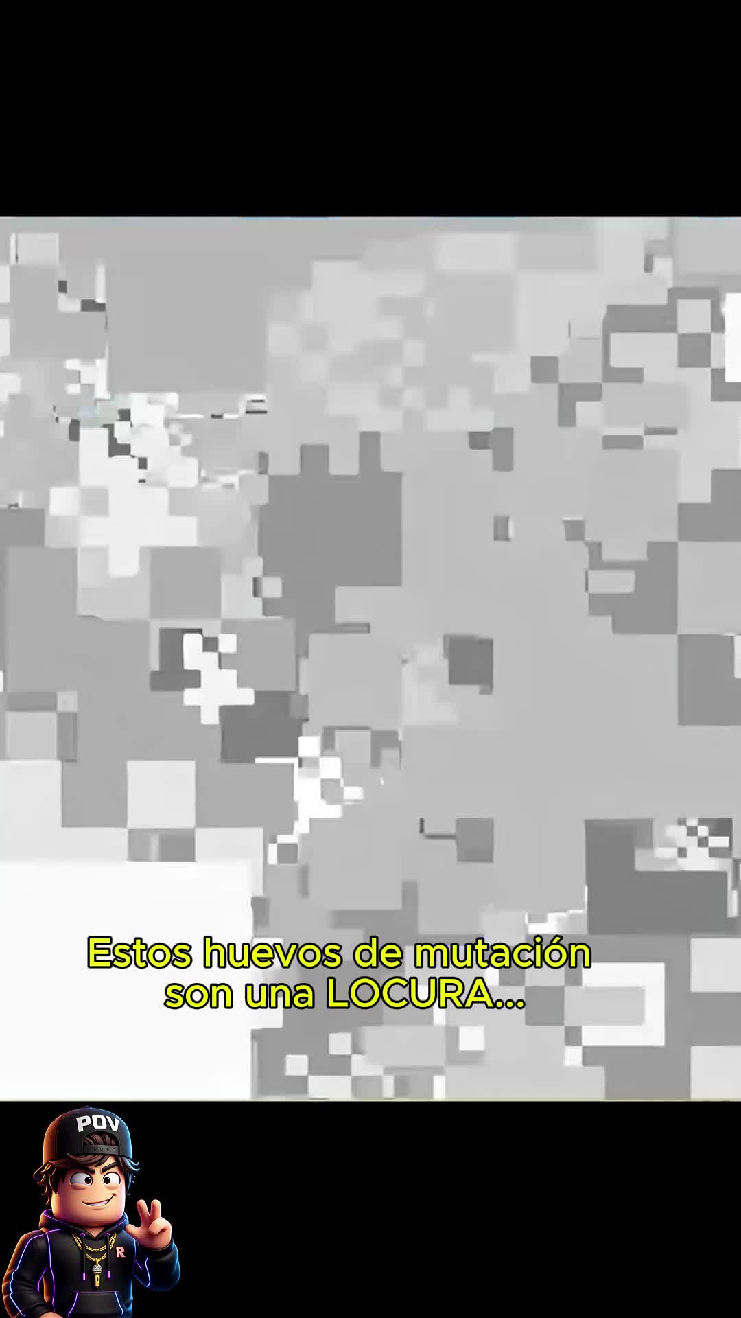 @ElVecinoDeRoblox