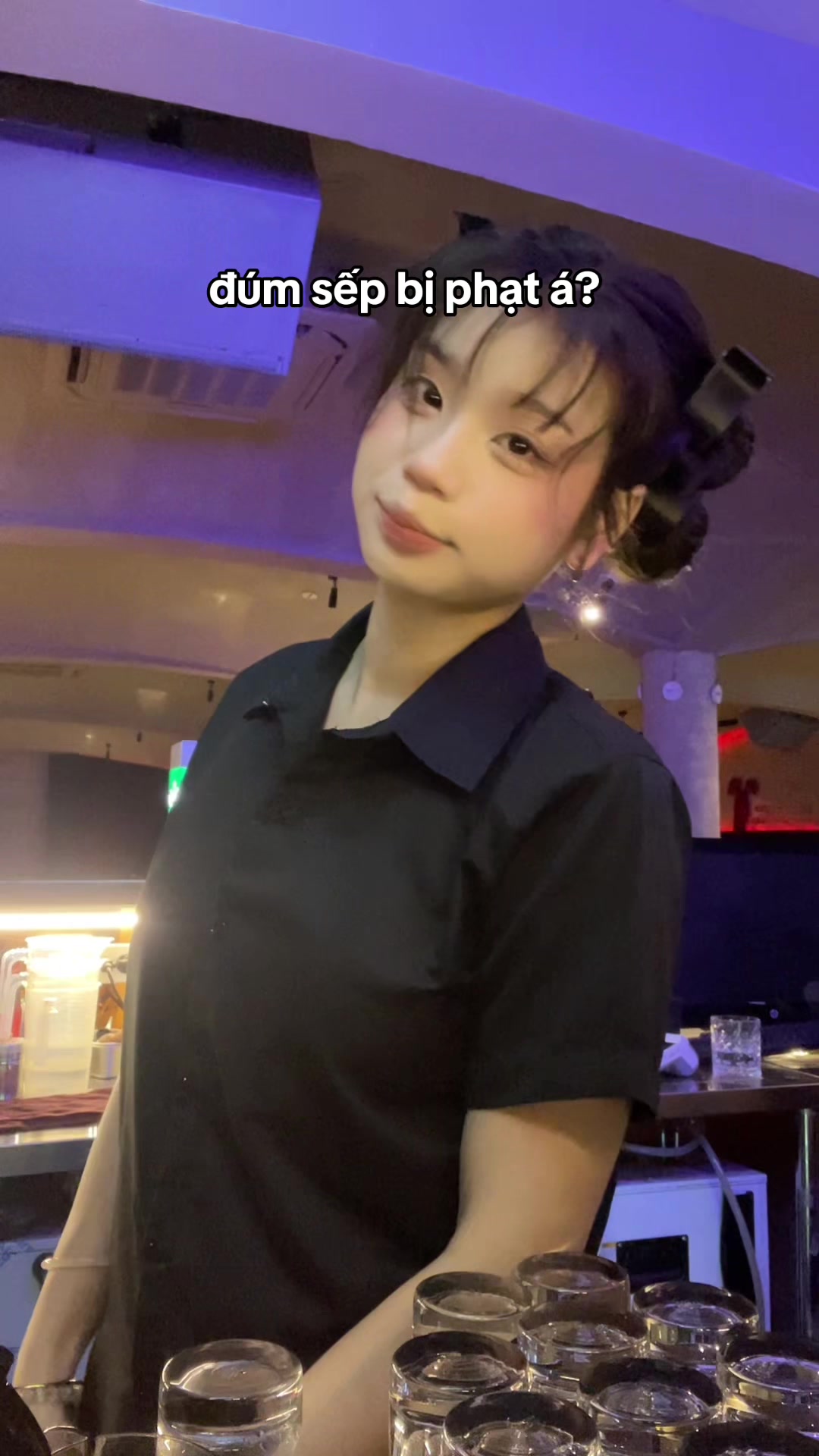@haibisuyyyyyy