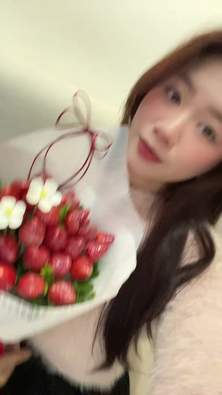 @Liinh Khanh