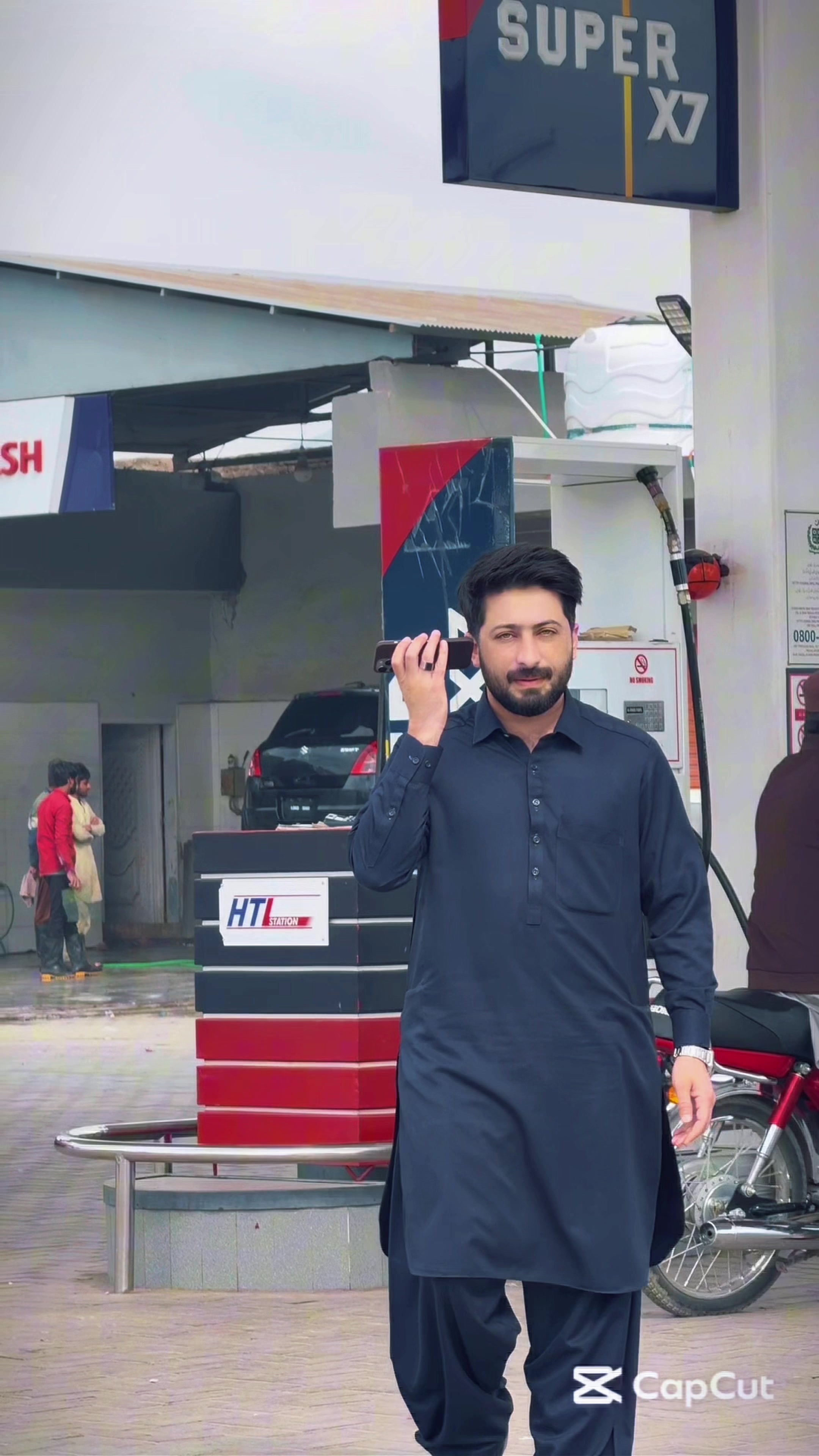 @Abd UllAh ShAh