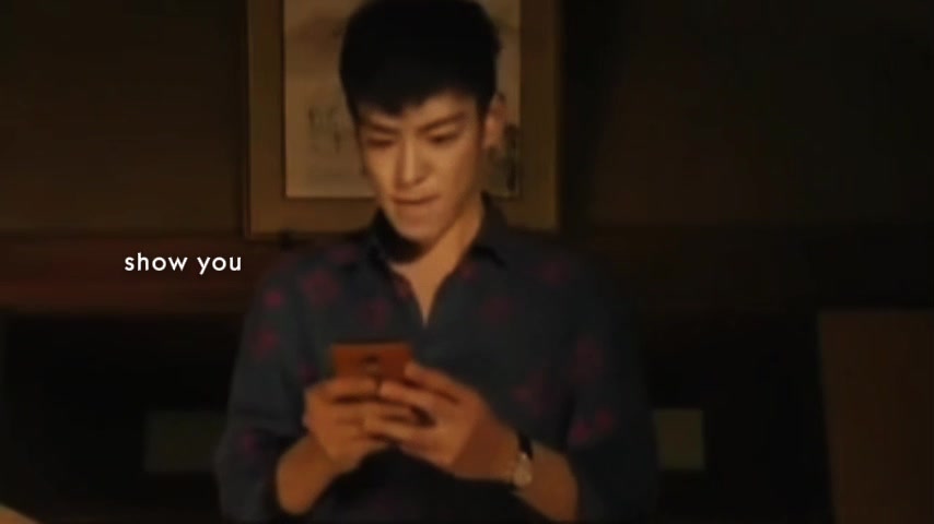 @T.O.P King 👑