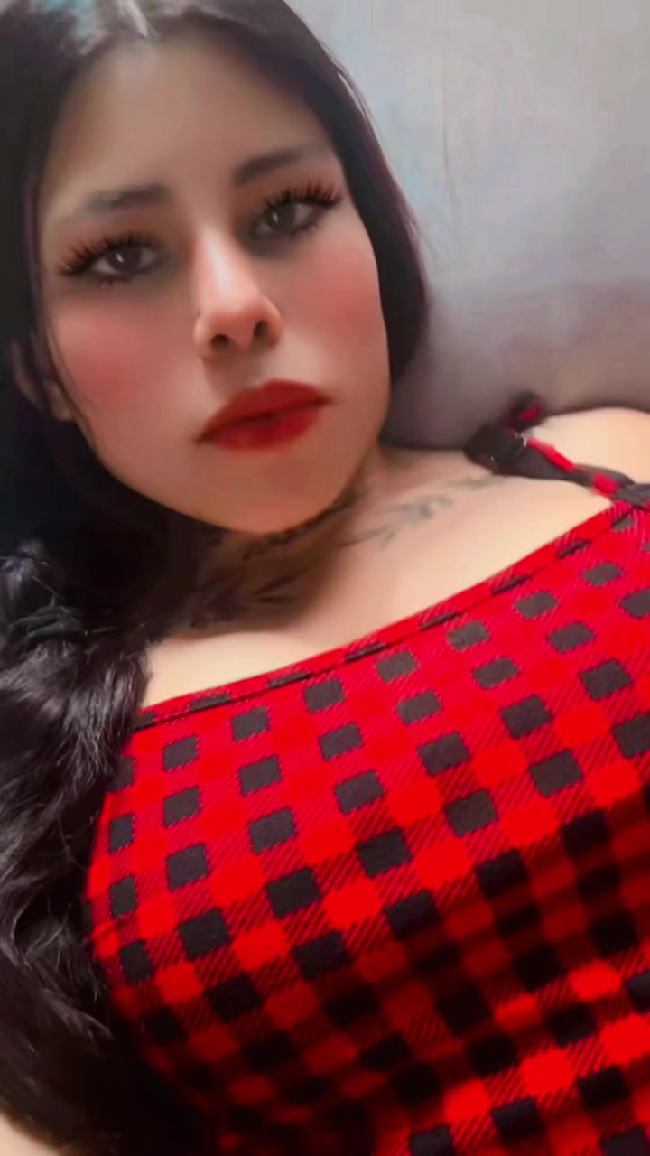 @@chaparrita🥰