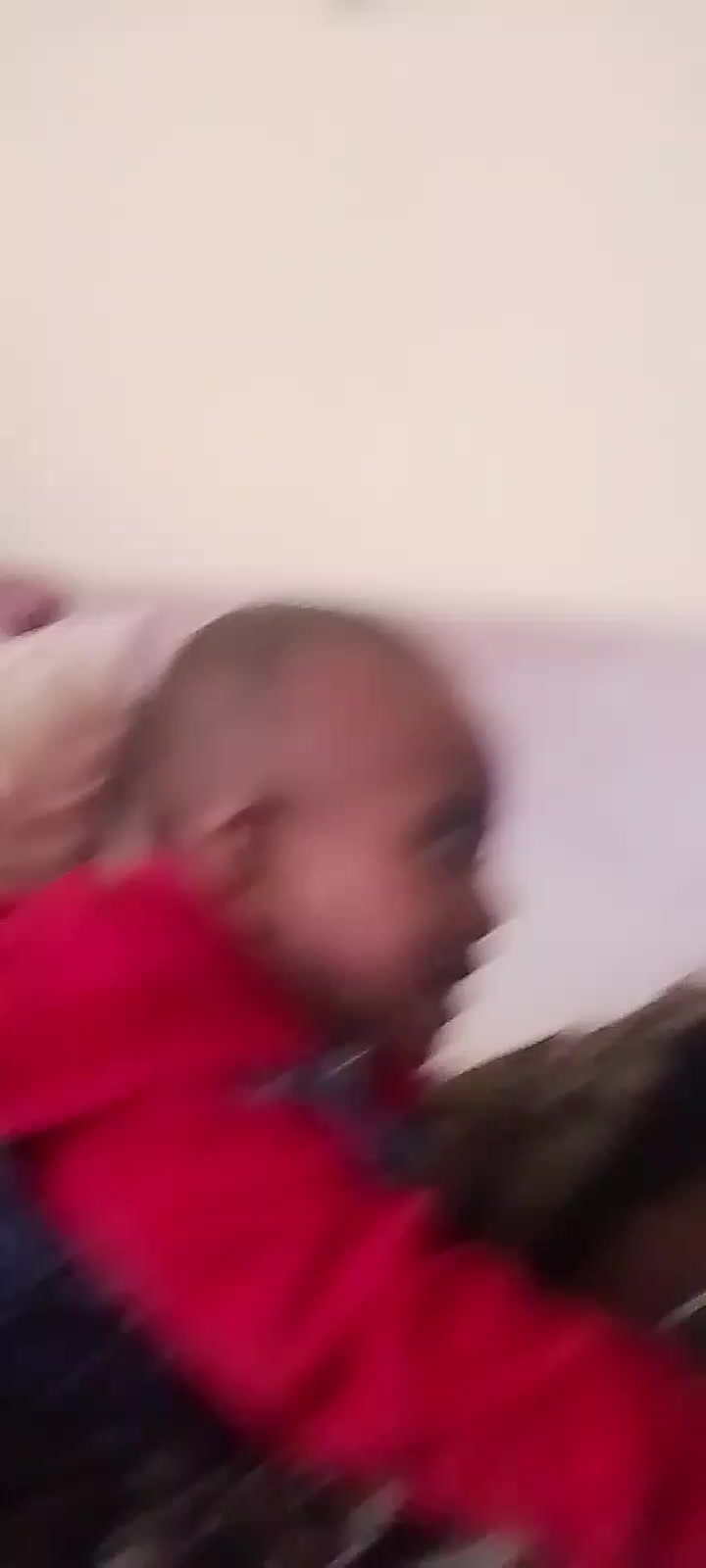@አለማር