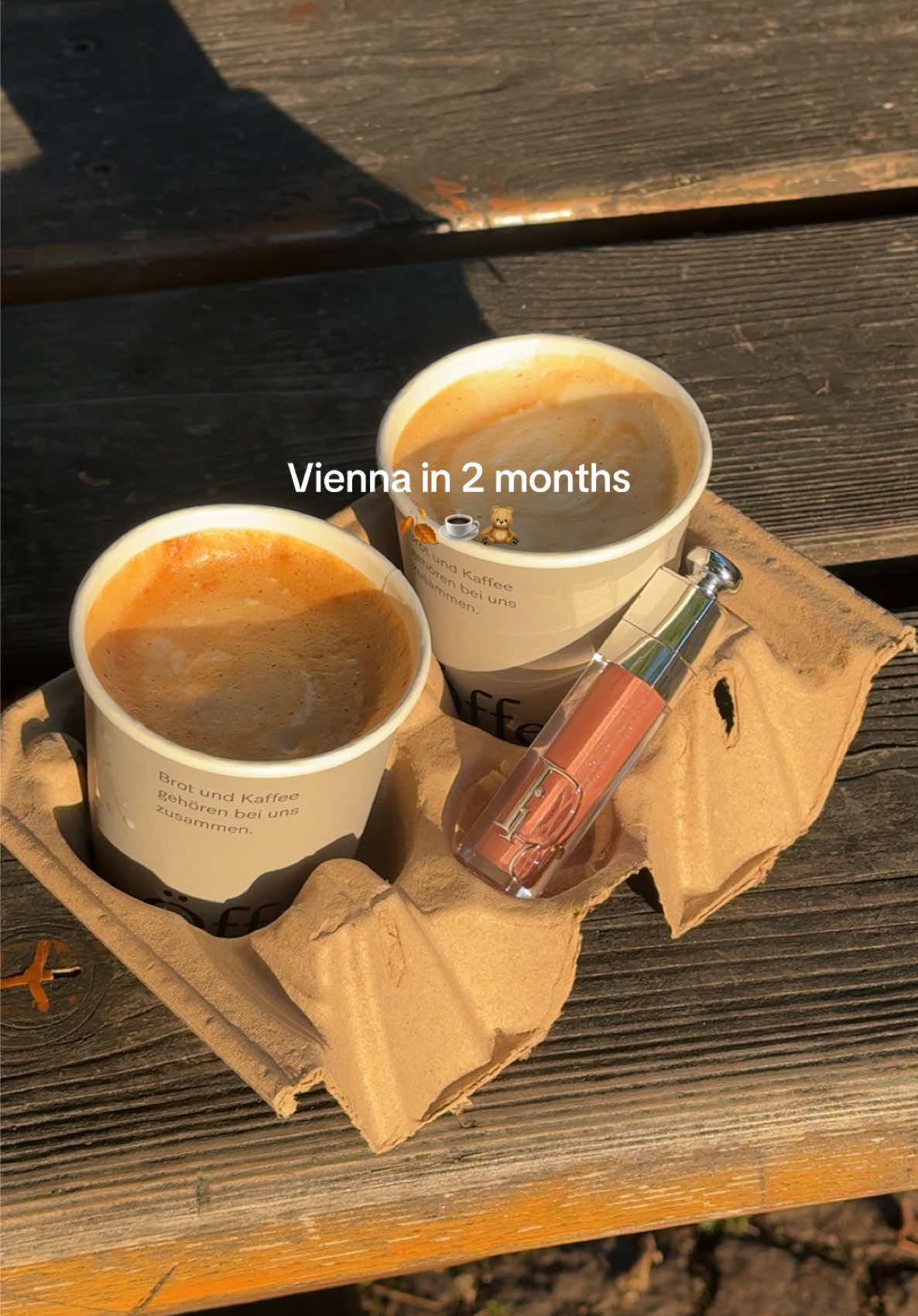 @Aipesha
