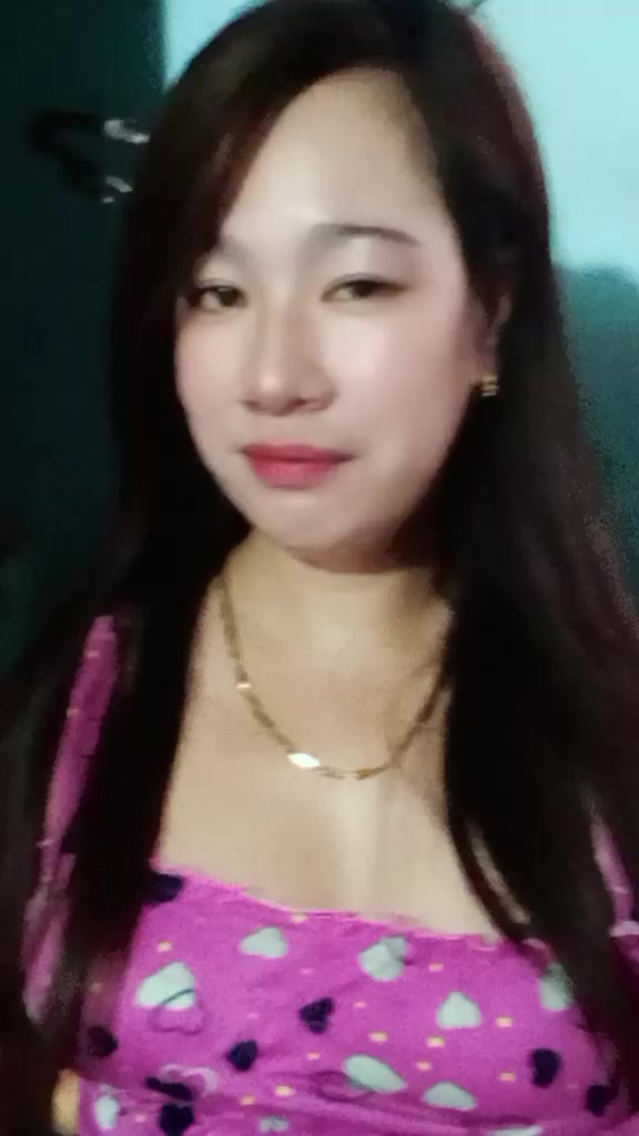 @QueenLods😇😇