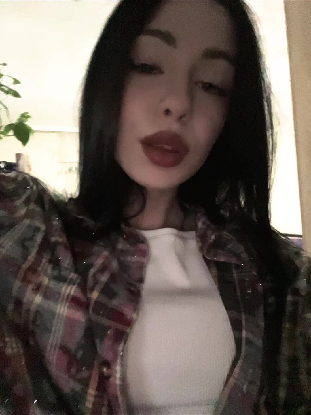 @киса🐈&zwj;⬛