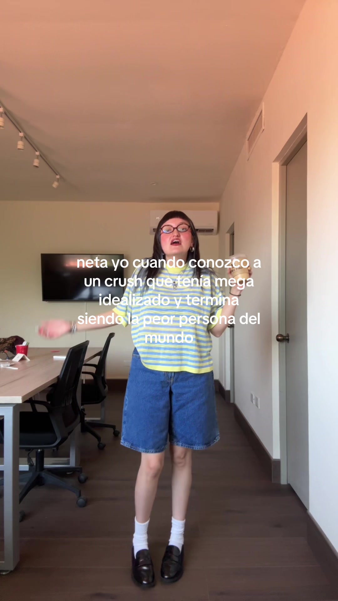 @ANDY
