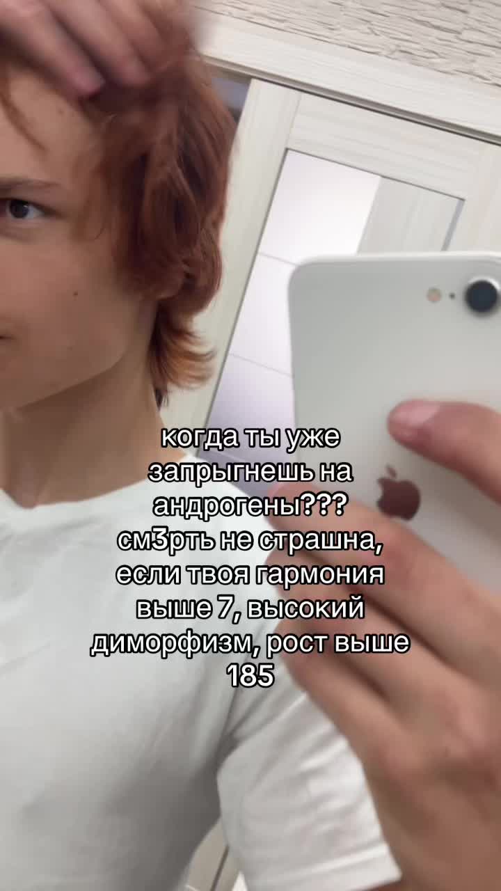 @тгк: миколаджим