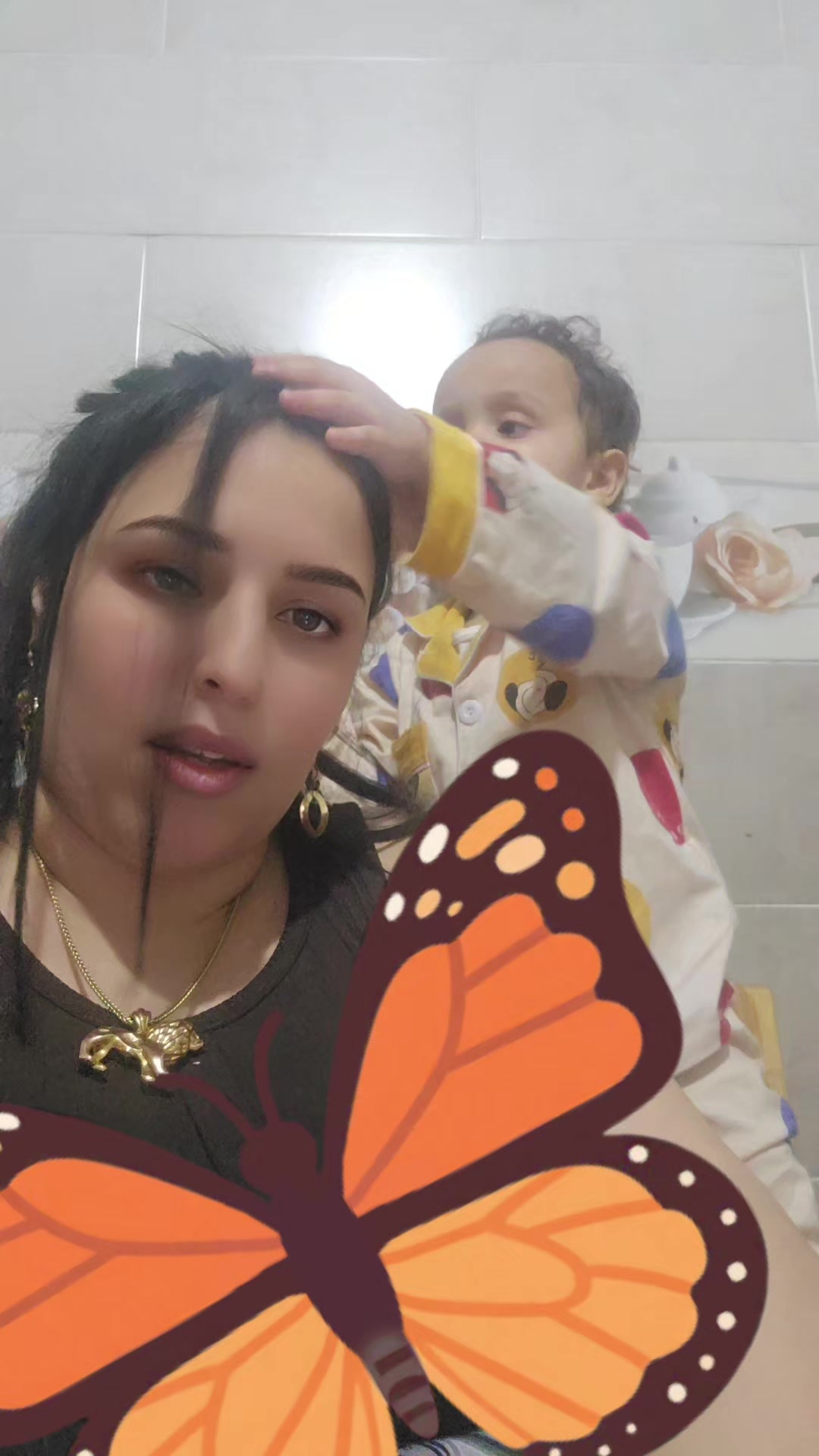 @🪬sara sara❤️