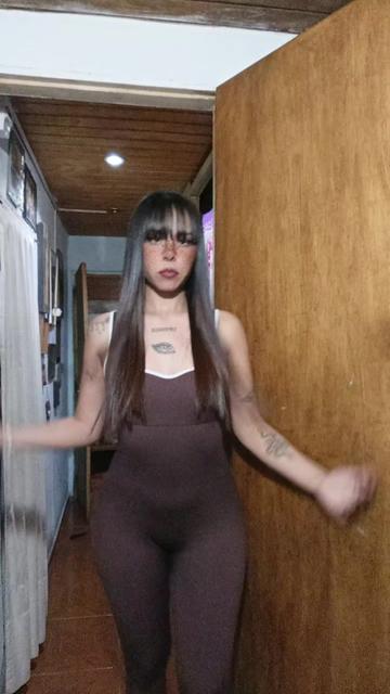 @Luzy_DMT