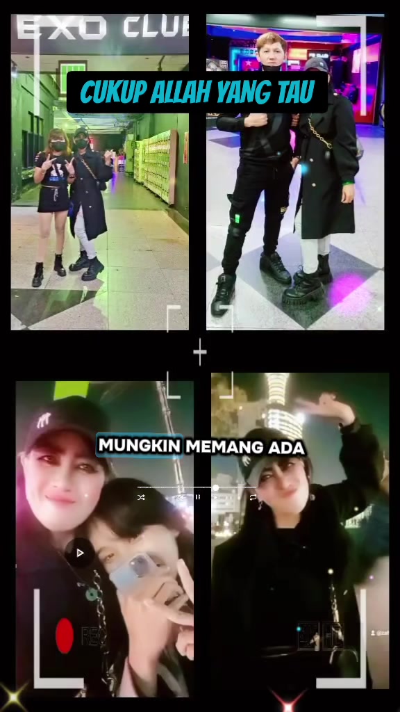 @Zahra Kayla Nabila putri