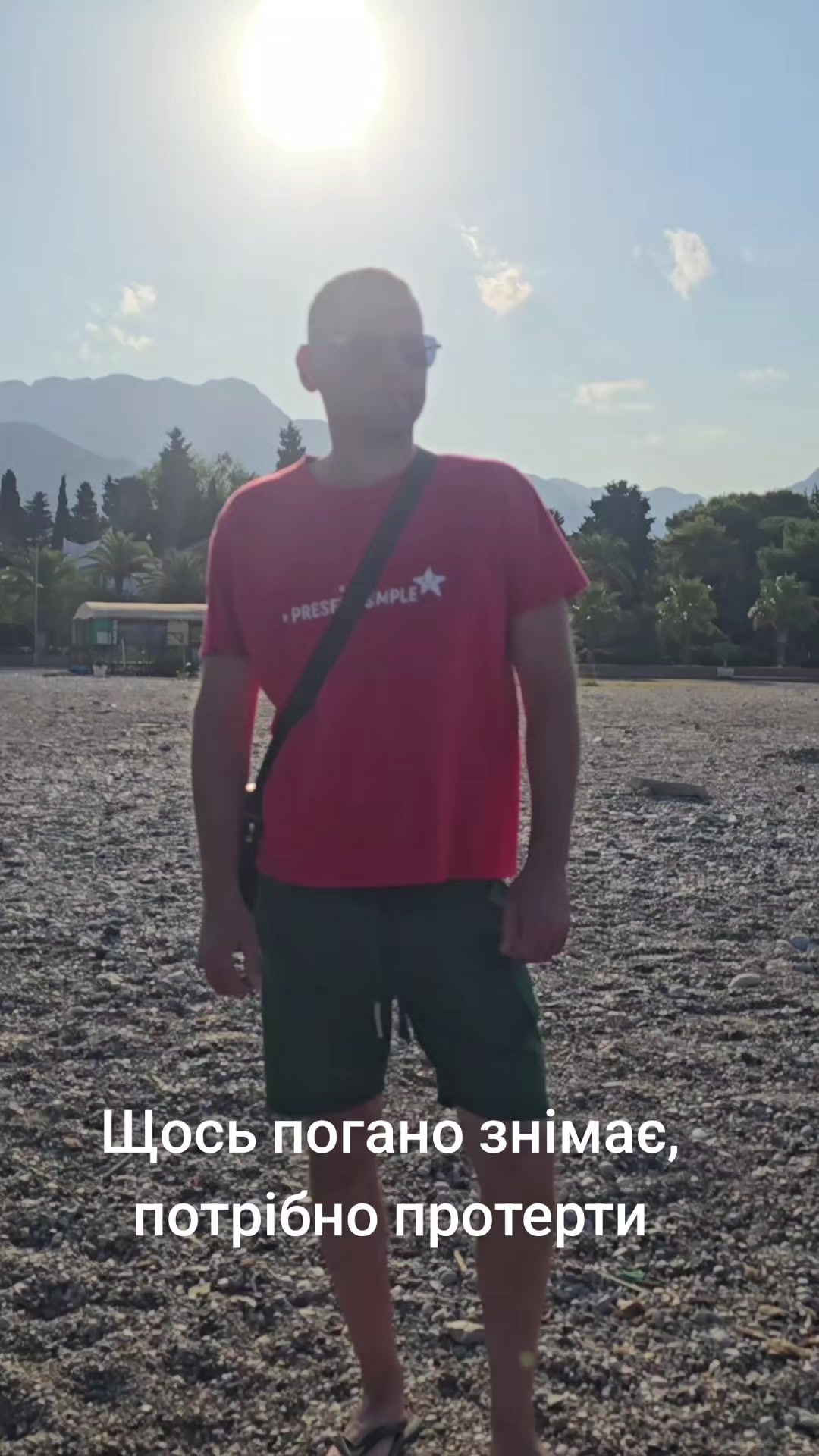 @Оксанка