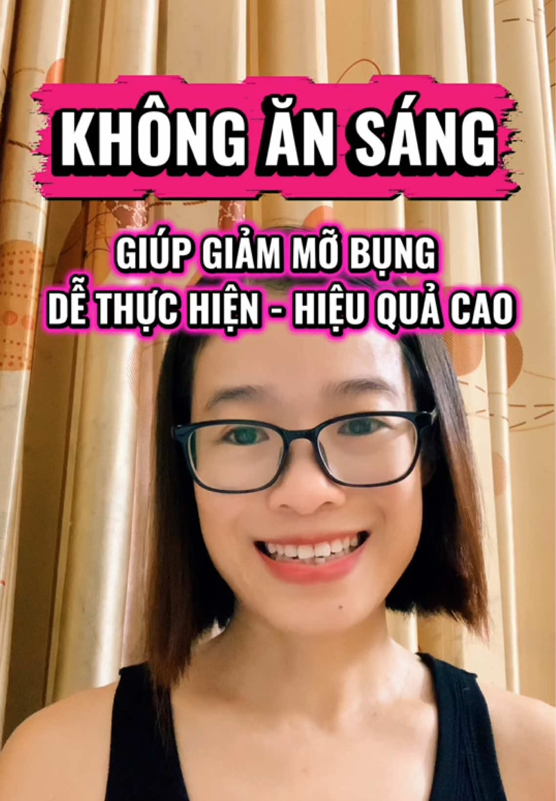 @Bùi Hằng Wellness & Slim
