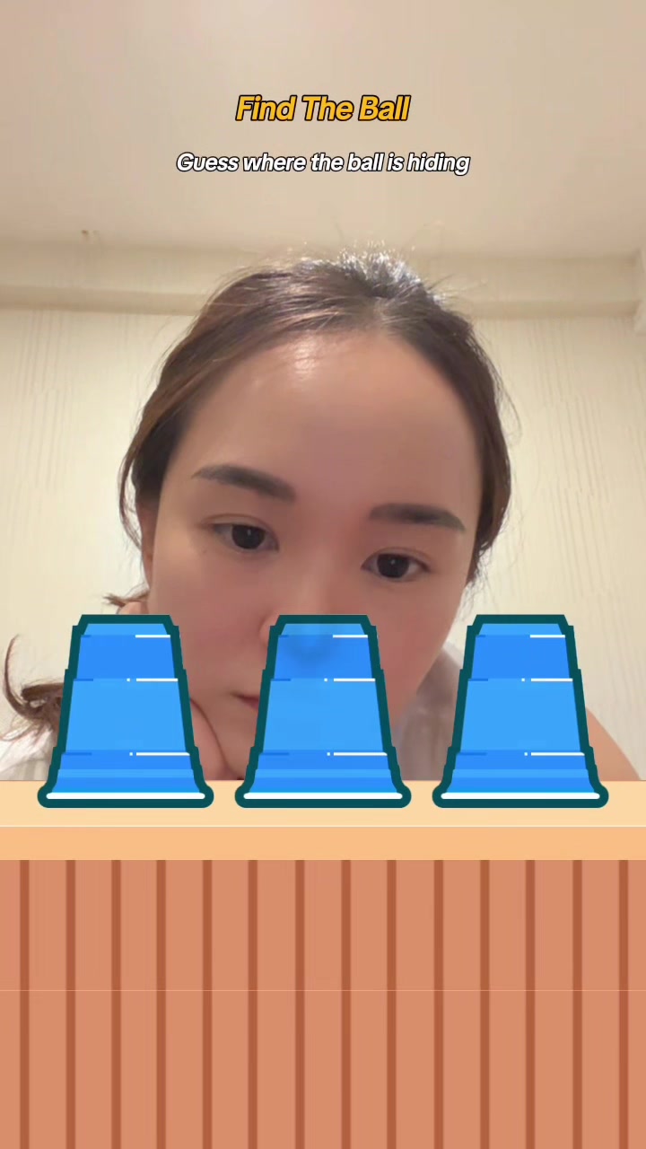 @ปาปอย