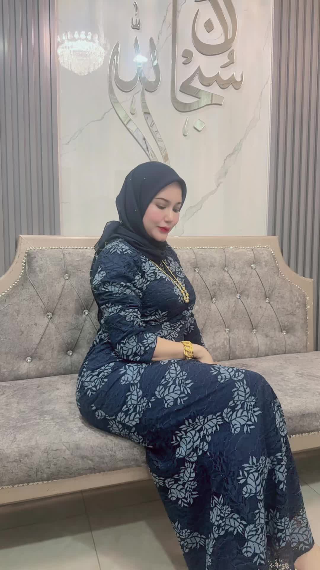 @itsmefifiey2