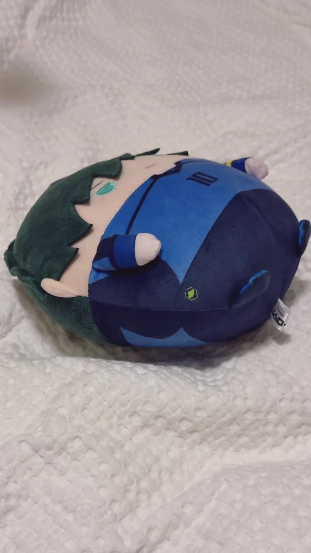 @yuya (&acute;ཀ`)