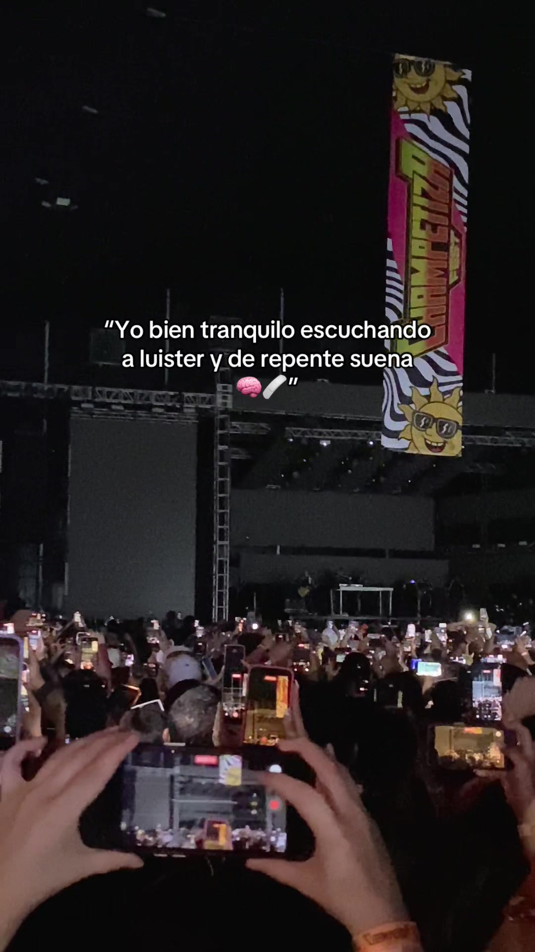 @SOYSOZALE💜
