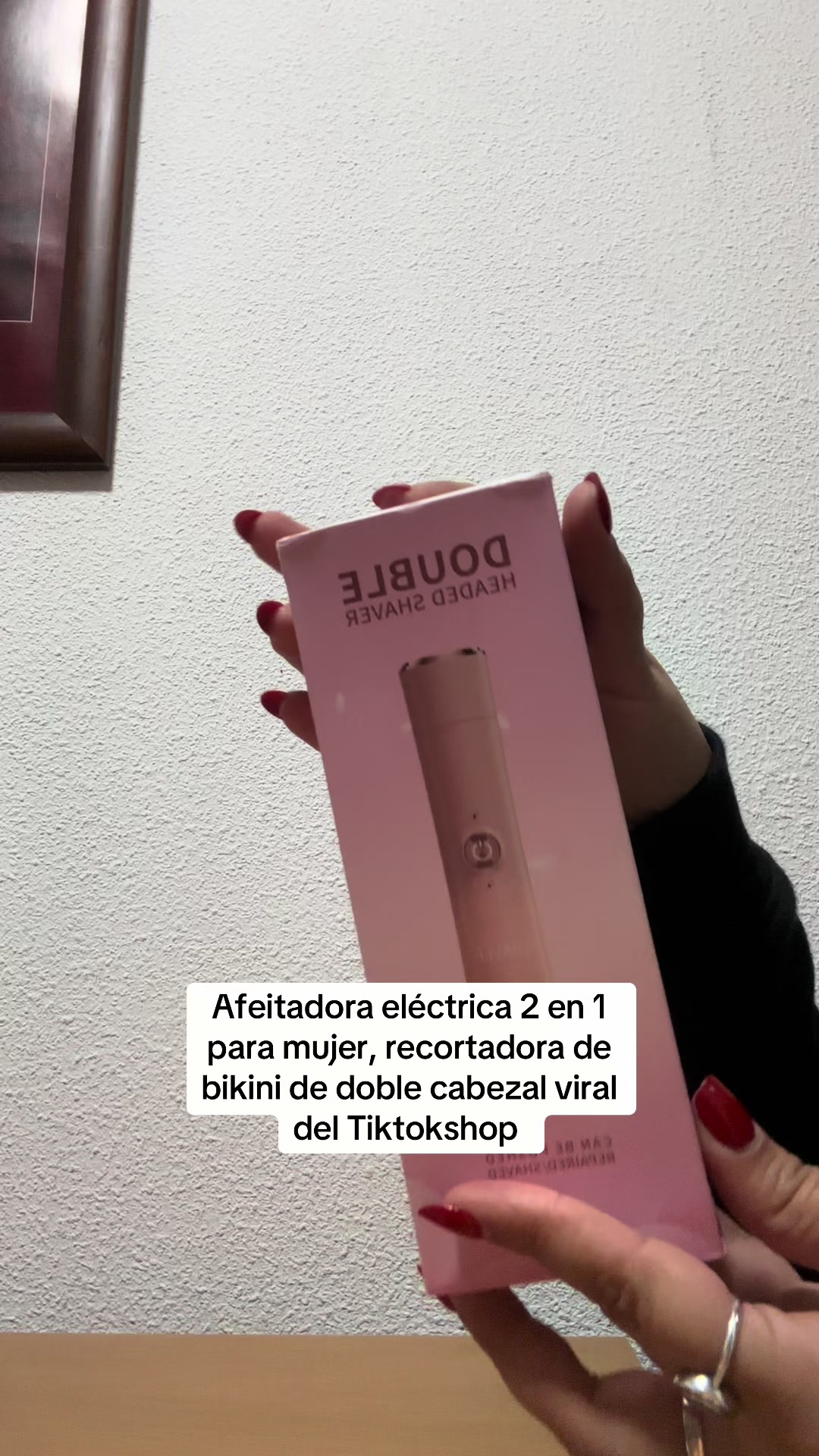 @Amanda Emprende