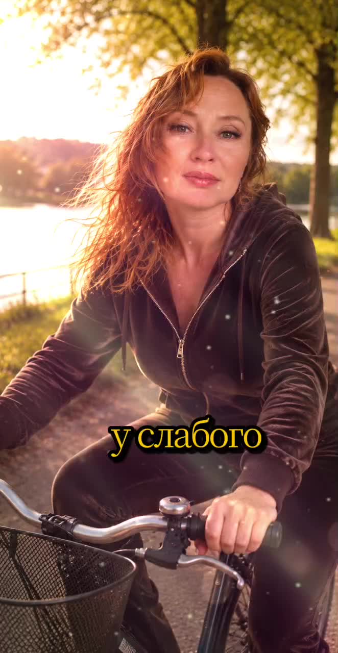 @mariadribinskaya