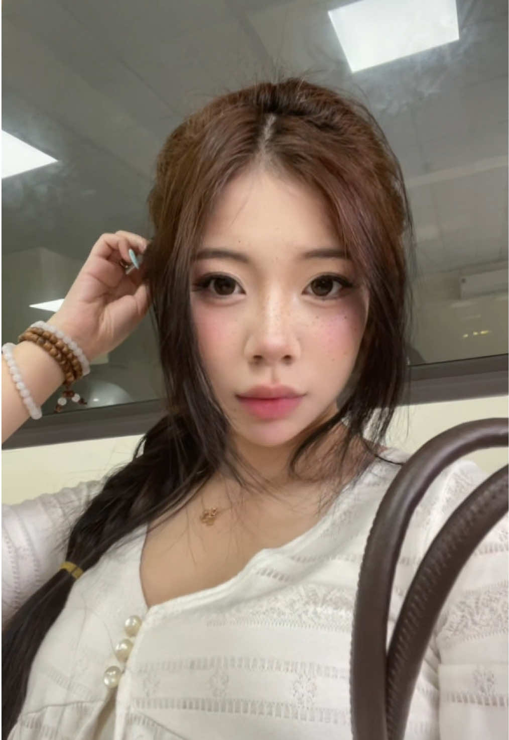 @Boongg
