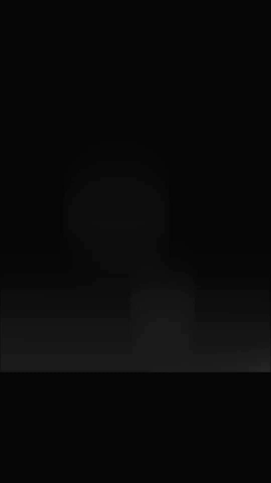 @️ رانا عُکاشہ نمبردار ✨
