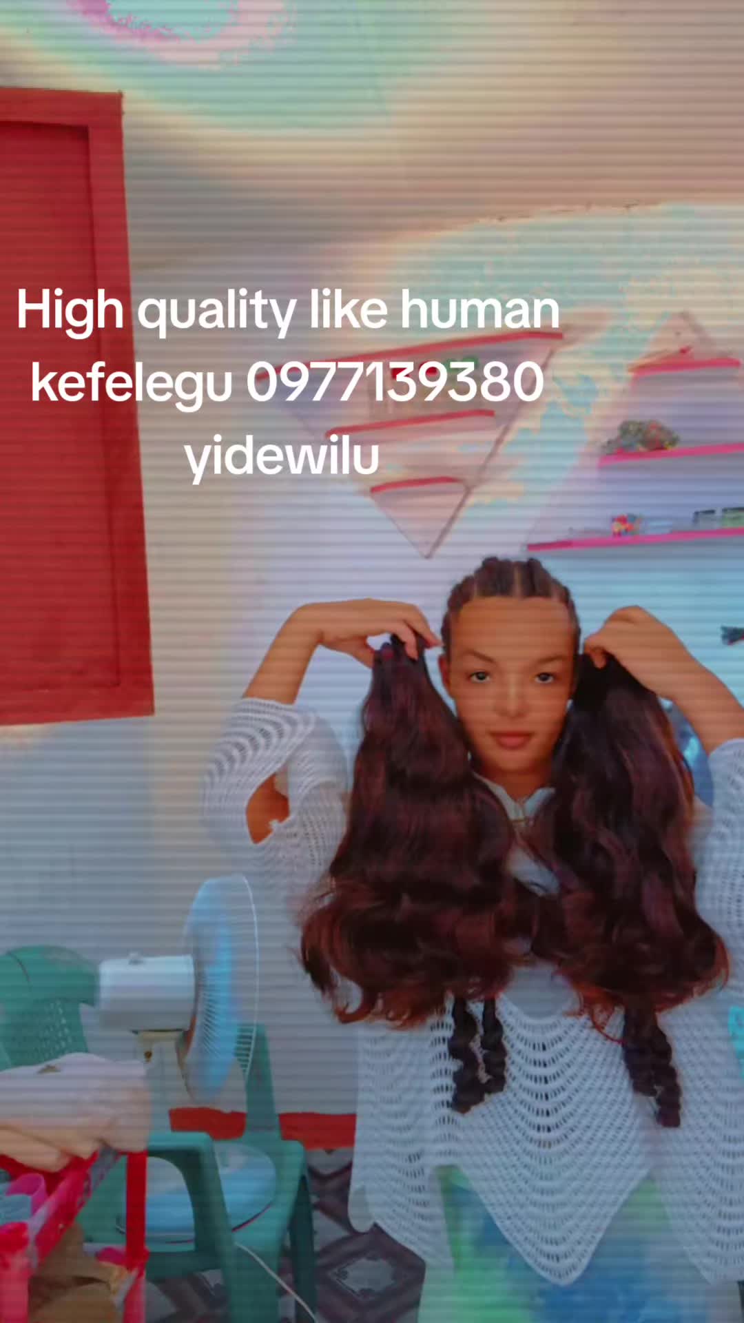 @@Hiwi 👸